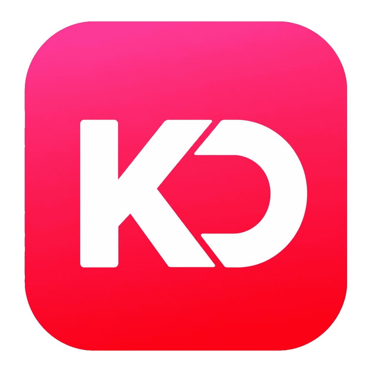 Customer App